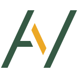 AmViz e.K.