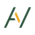 AmViz e.K. – Home